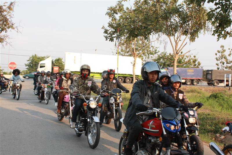 Name:  IMG_1330 (Medium).JPG
Views: 542
Size:  102.4 KB