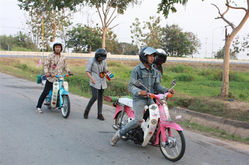 Name:  IMG_1362 (Medium).JPG
Views: 515
Size:  95.1 KB