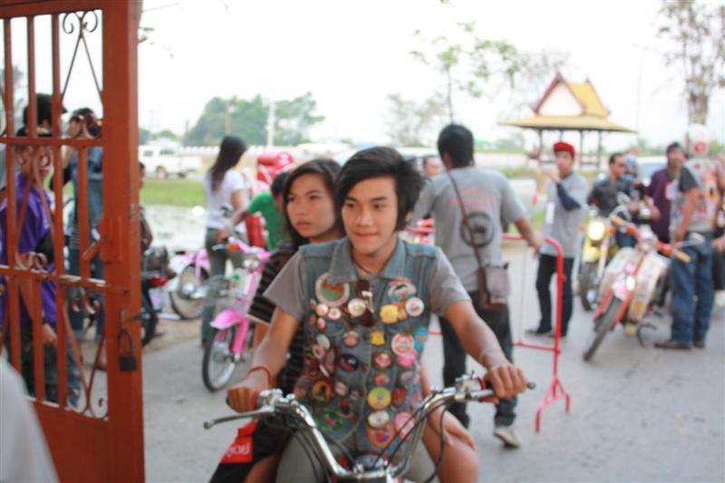 Name:  IMG_1390 (Medium).JPG
Views: 495
Size:  64.9 KB