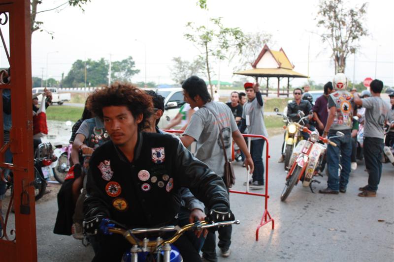 Name:  IMG_1389 (Medium).JPG
Views: 504
Size:  75.1 KB