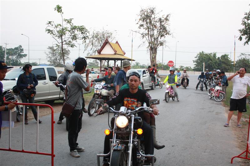 Name:  IMG_1398 (Medium).JPG
Views: 490
Size:  84.1 KB