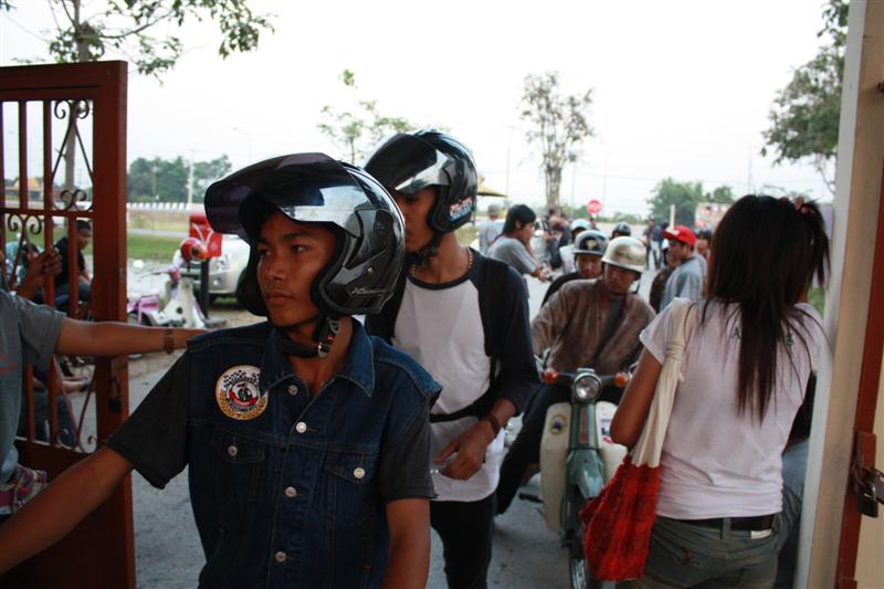 Name:  IMG_1395 (Medium).JPG
Views: 496
Size:  67.9 KB