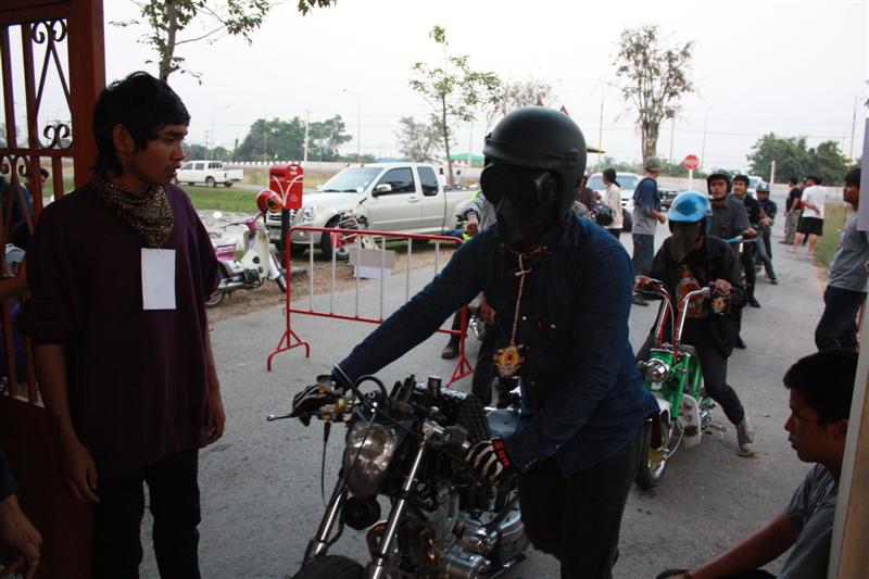 Name:  IMG_1403 (Medium).JPG
Views: 491
Size:  73.6 KB