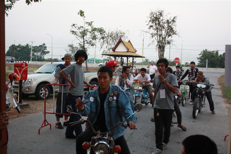 Name:  IMG_1410 (Medium).JPG
Views: 496
Size:  79.2 KB