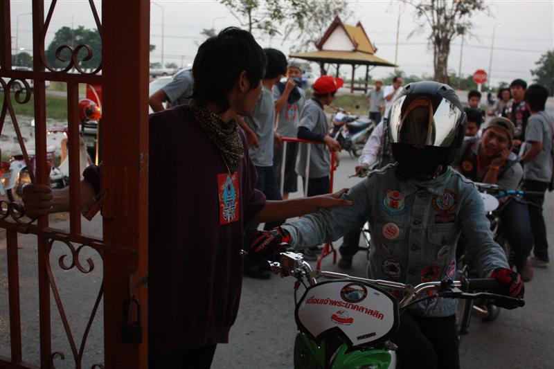 Name:  IMG_1412 (Medium).JPG
Views: 494
Size:  68.8 KB