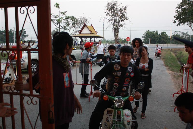 Name:  IMG_1414 (Medium).JPG
Views: 495
Size:  80.7 KB