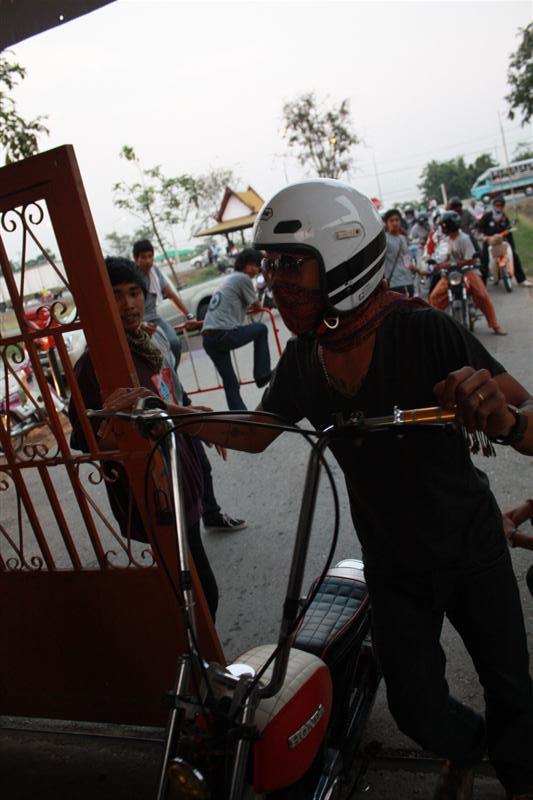 Name:  IMG_1416 (Medium).JPG
Views: 491
Size:  62.7 KB