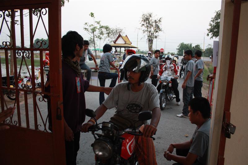 Name:  IMG_1417 (Medium).JPG
Views: 495
Size:  71.8 KB