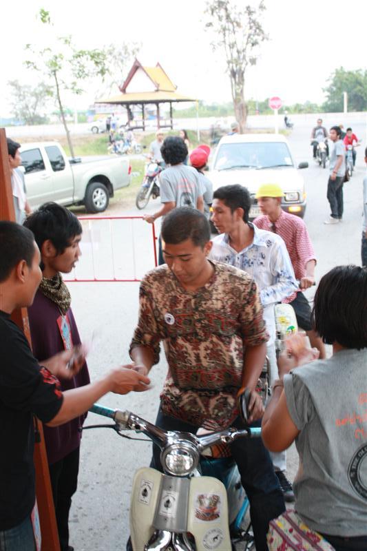 Name:  IMG_1422 (Medium).JPG
Views: 495
Size:  74.8 KB