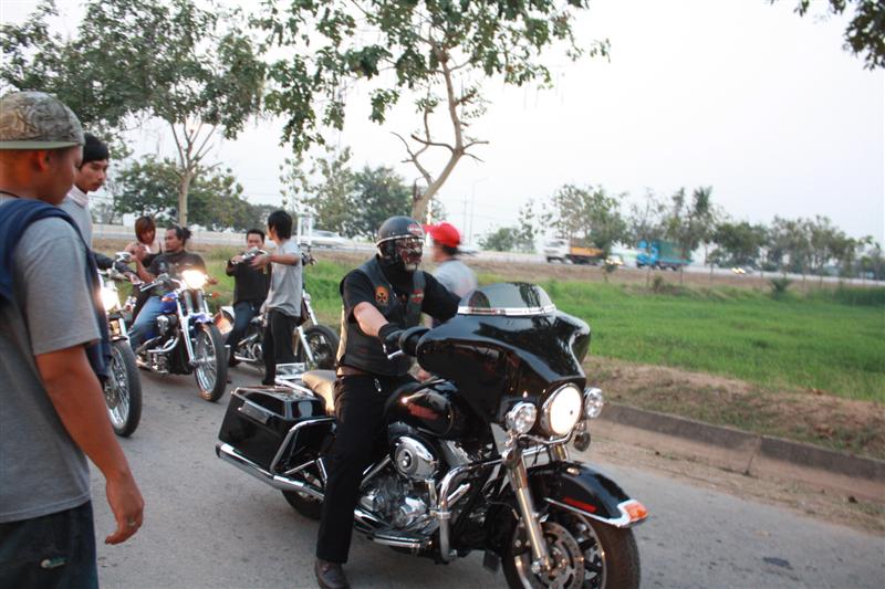 Name:  IMG_1431 (Medium).JPG
Views: 492
Size:  88.4 KB