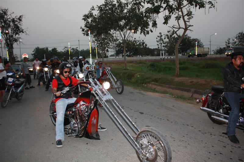 Name:  IMG_1434 (Medium).JPG
Views: 487
Size:  83.9 KB