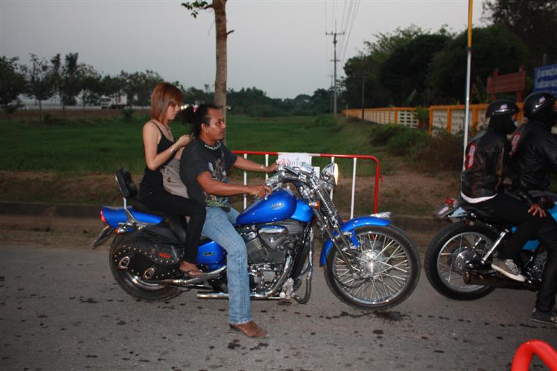 Name:  IMG_1432 (Medium).JPG
Views: 494
Size:  69.9 KB