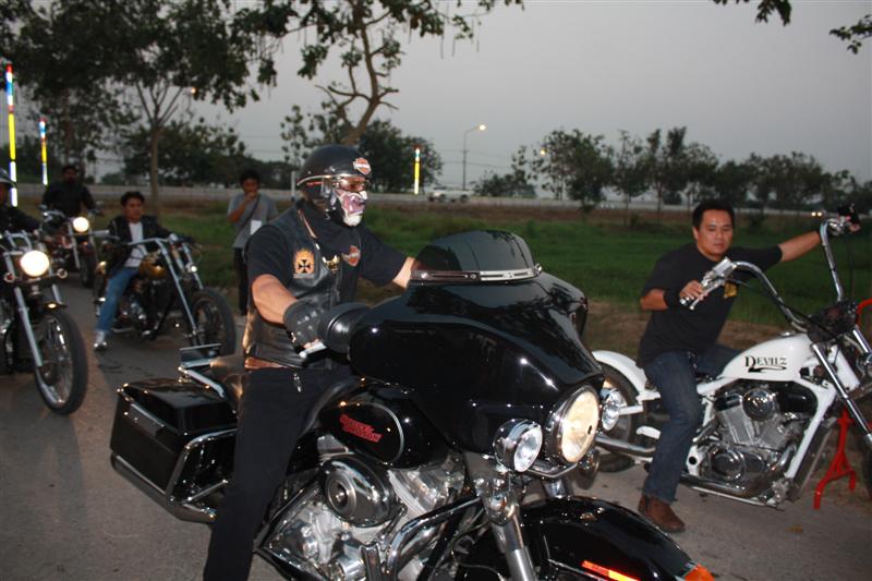 Name:  IMG_1433 (Medium).JPG
Views: 494
Size:  78.8 KB