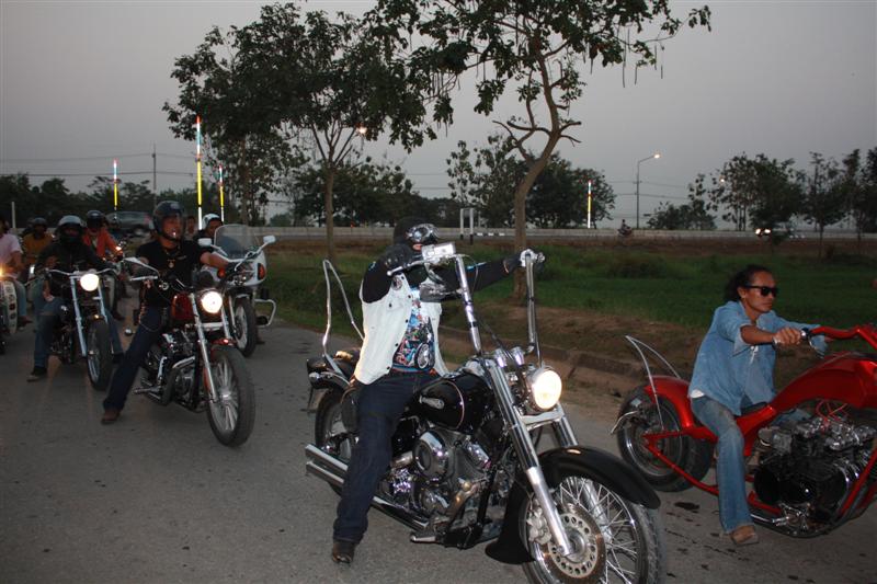 Name:  IMG_1436 (Medium).JPG
Views: 489
Size:  84.3 KB