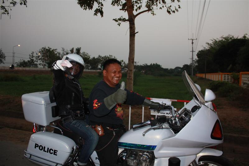 Name:  IMG_1439 (Medium).JPG
Views: 487
Size:  59.4 KB