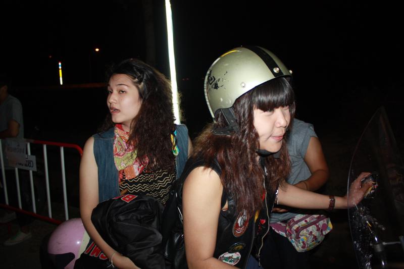 Name:  IMG_1486 (Medium).JPG
Views: 489
Size:  51.1 KB