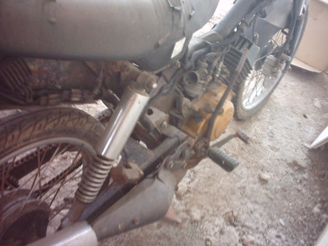 Name:  IMAG4949.JPG
Views: 50
Size:  63.9 KB