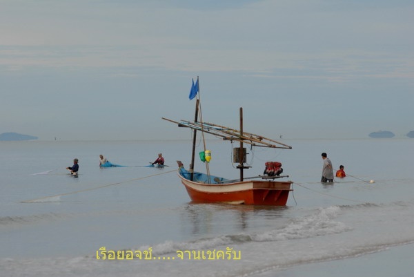 Name:  03znu111.jpg
Views: 138
Size:  41.8 KB