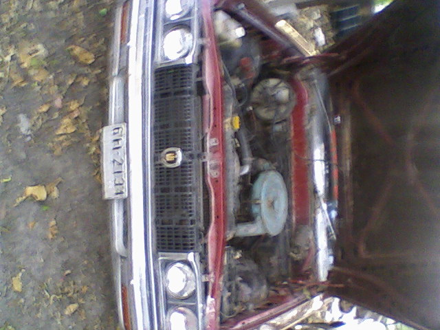 Name:  Photo-0086.jpg
Views: 604
Size:  88.8 KB