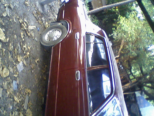 Name:  Photo-0082.jpg
Views: 606
Size:  110.5 KB