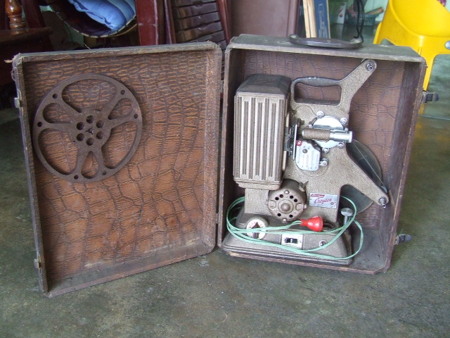 Name:  DSCF0482.JPG
Views: 1532
Size:  118.3 KB