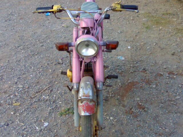 Name:  14.jpg
Views: 816
Size:  58.1 KB