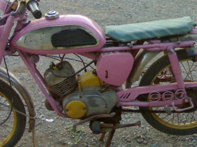 Name:  17.jpg
Views: 904
Size:  47.5 KB