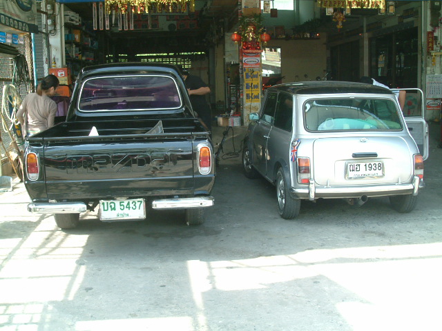 Name:  DSCF0469.JPG
Views: 716
Size:  130.9 KB