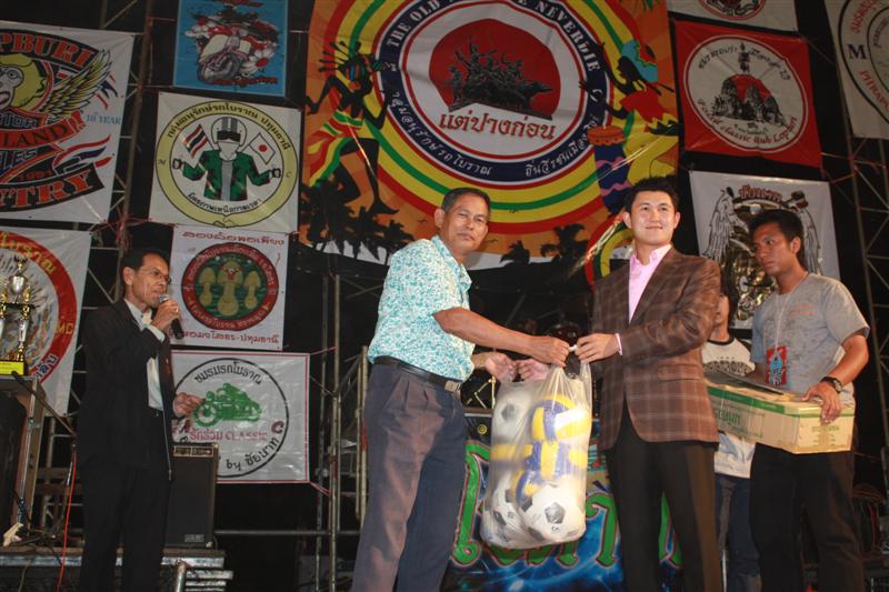 Name:  IMG_1534 (Medium).JPG
Views: 438
Size:  91.6 KB