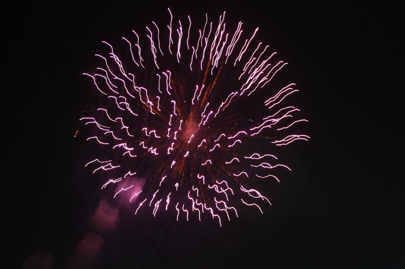 Name:  IMG_1533 (Medium).JPG
Views: 442
Size:  48.4 KB