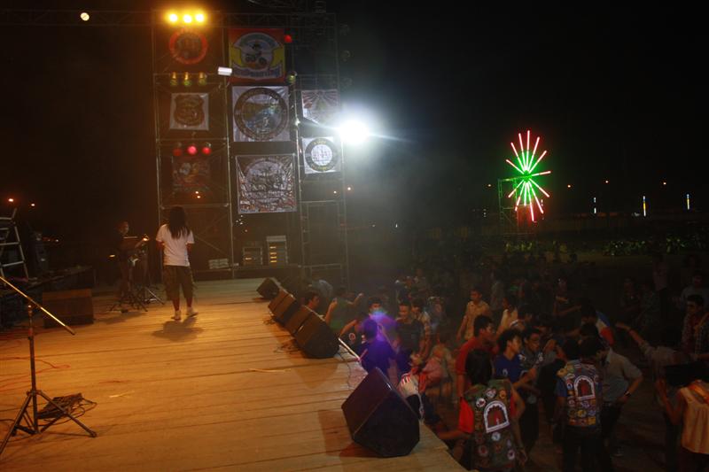 Name:  IMG_1568 (Medium).JPG
Views: 439
Size:  48.5 KB