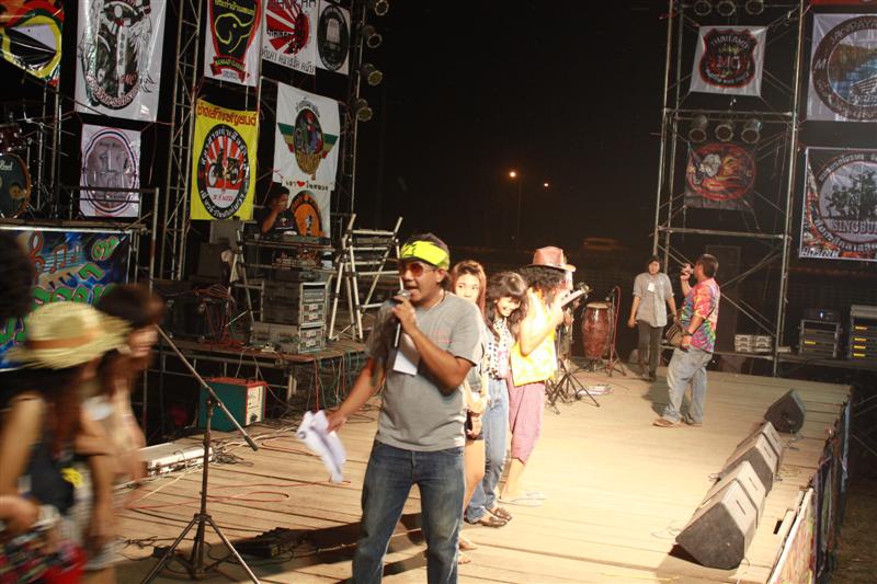 Name:  IMG_1576 (Medium).JPG
Views: 438
Size:  91.0 KB