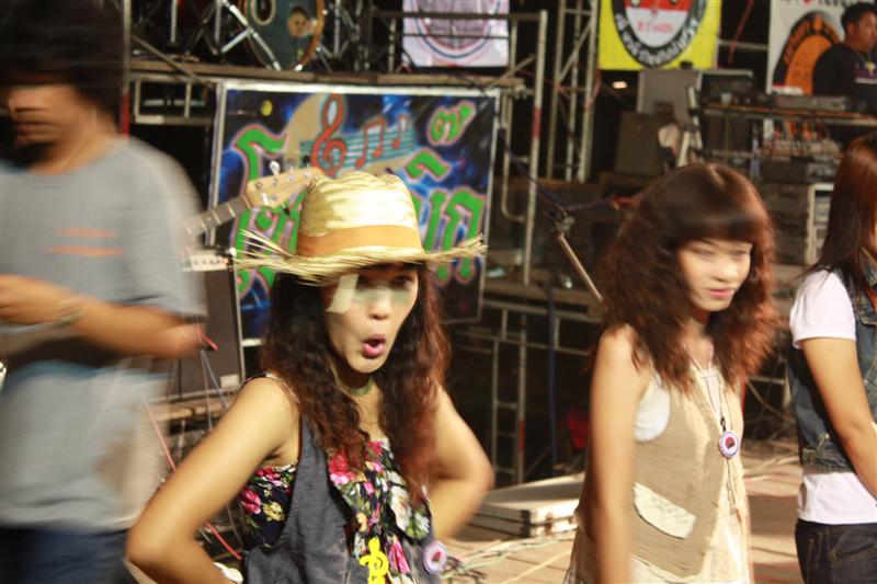 Name:  IMG_1581 (Medium).JPG
Views: 436
Size:  75.6 KB