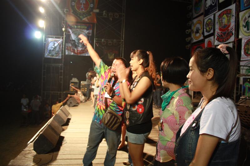 Name:  IMG_1585 (Medium).JPG
Views: 427
Size:  69.5 KB