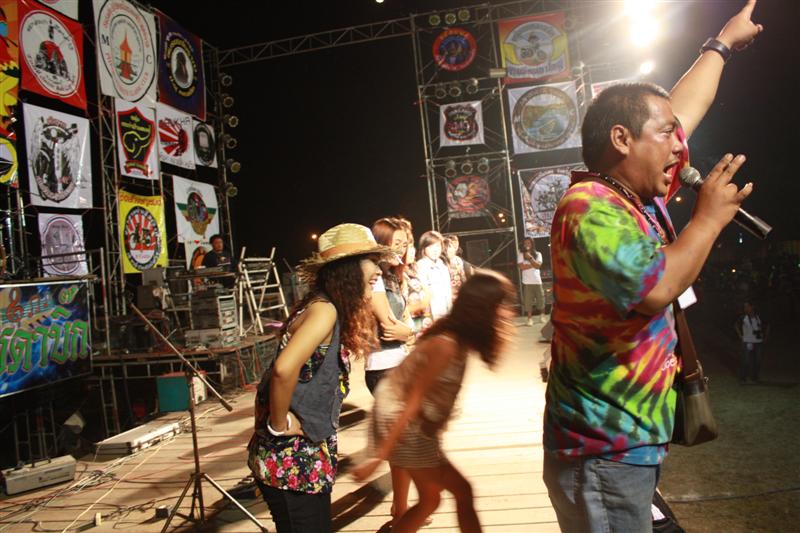 Name:  IMG_1589 (Medium).JPG
Views: 430
Size:  90.3 KB