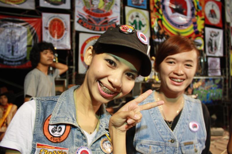 Name:  IMG_1590 (Medium).JPG
Views: 424
Size:  80.6 KB