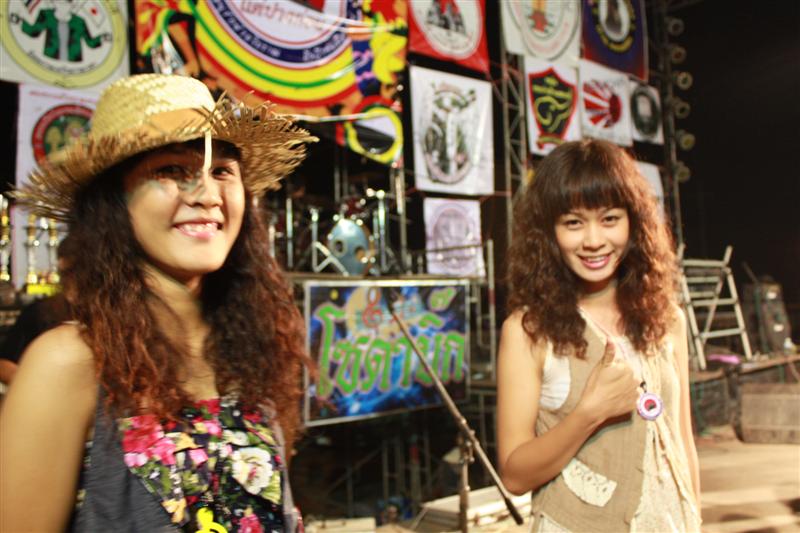 Name:  IMG_1595 (Medium).JPG
Views: 427
Size:  83.2 KB