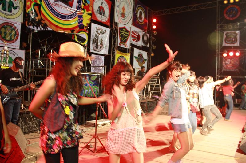 Name:  IMG_1600 (Medium).JPG
Views: 426
Size:  95.6 KB