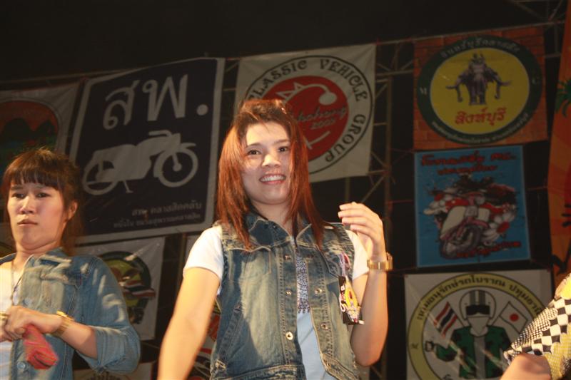 Name:  IMG_1606 (Medium).JPG
Views: 427
Size:  61.7 KB