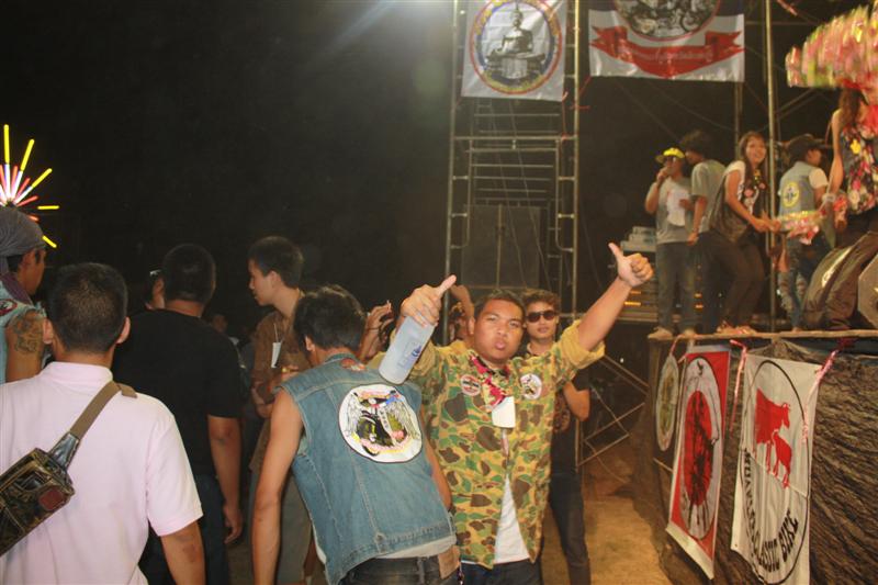 Name:  IMG_1611 (Medium).JPG
Views: 423
Size:  71.0 KB