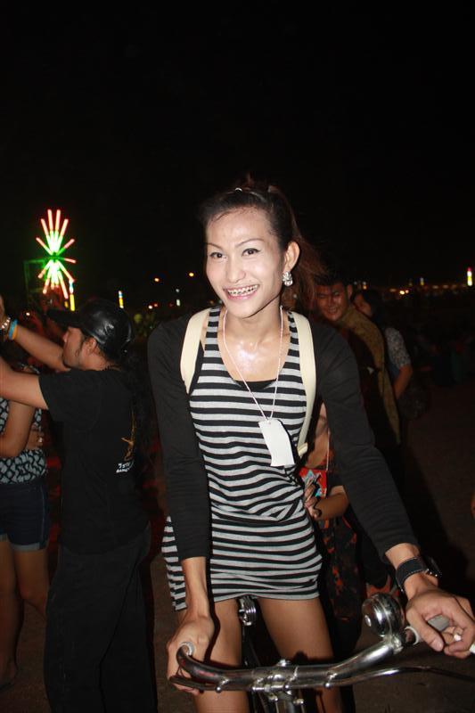 Name:  IMG_1614 (Medium).JPG
Views: 425
Size:  50.5 KB