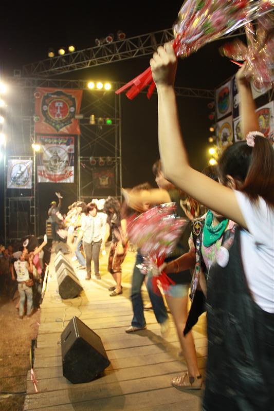 Name:  IMG_1617 (Medium).JPG
Views: 416
Size:  72.5 KB