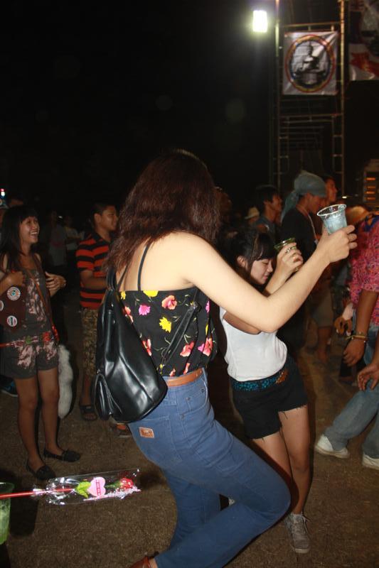 Name:  IMG_1630 (Medium).JPG
Views: 417
Size:  57.4 KB