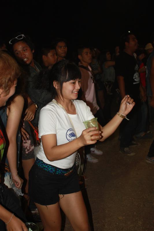 Name:  IMG_1629 (Medium).JPG
Views: 414
Size:  46.1 KB