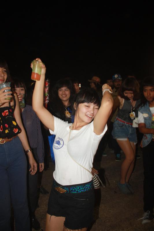 Name:  IMG_1632 (Medium).JPG
Views: 434
Size:  44.0 KB