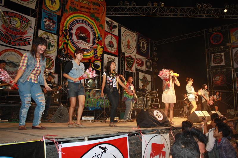 Name:  IMG_1643 (Medium).JPG
Views: 431
Size:  97.3 KB