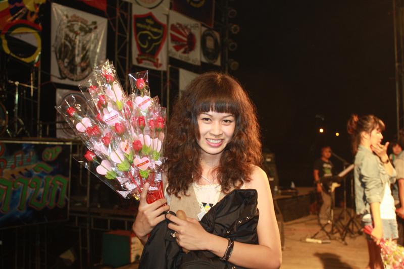 Name:  IMG_1646 (Medium).JPG
Views: 432
Size:  66.2 KB