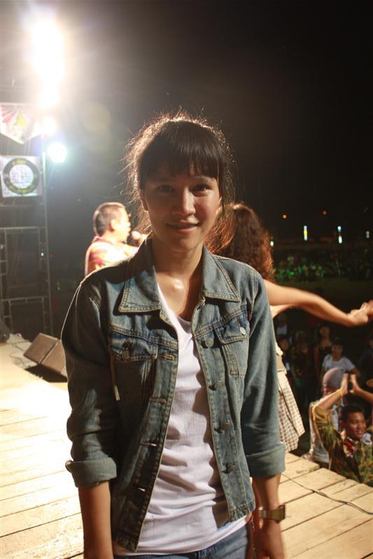 Name:  IMG_1647 (Medium).JPG
Views: 439
Size:  61.8 KB