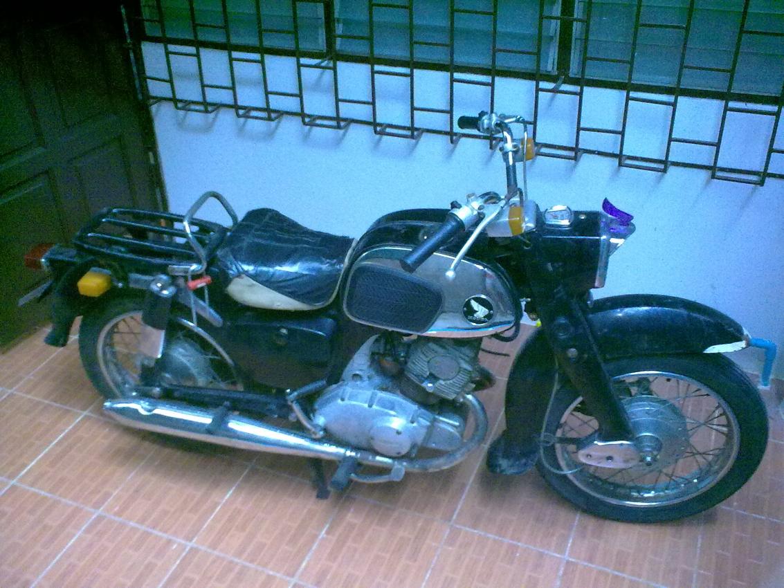 Name:  04022010728.jpg
Views: 205
Size:  150.5 KB