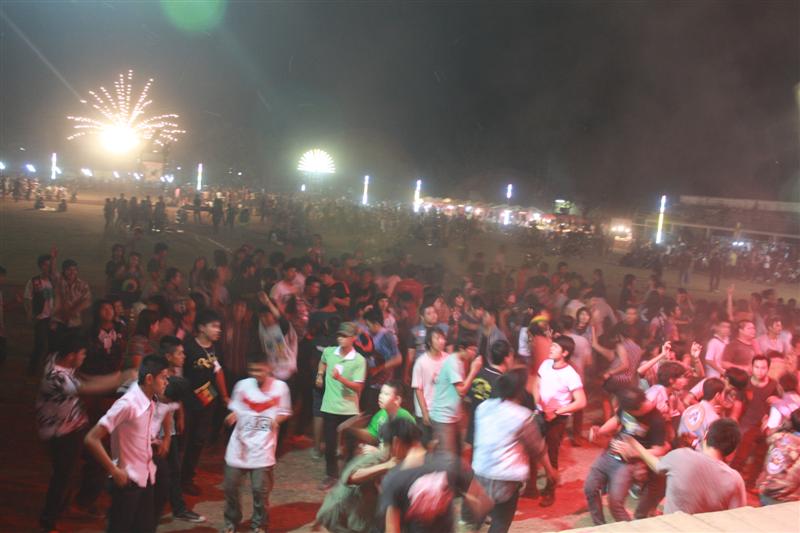 Name:  IMG_1669 (Medium).JPG
Views: 433
Size:  61.5 KB